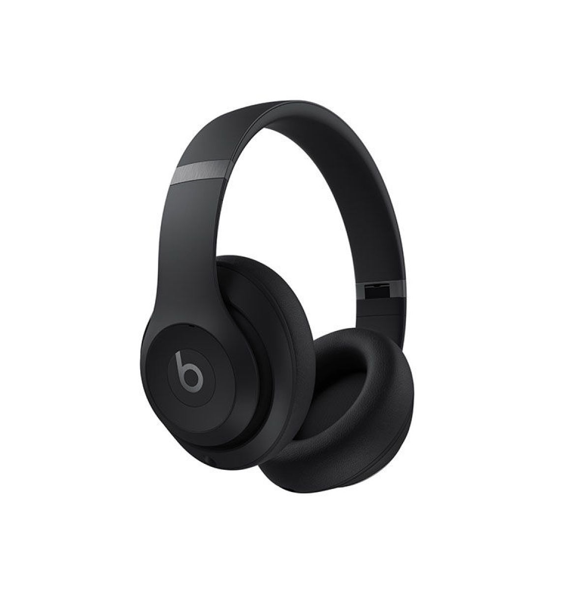 Beats Solo Pro Wireless