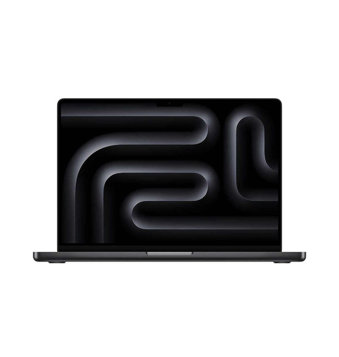 Refurbished MacBook Pro