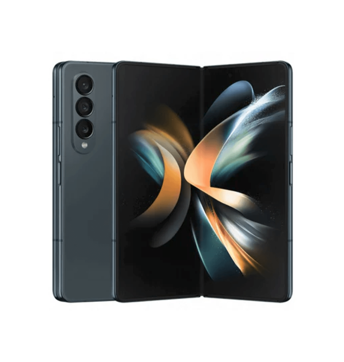 Samsung Galaxy Fold