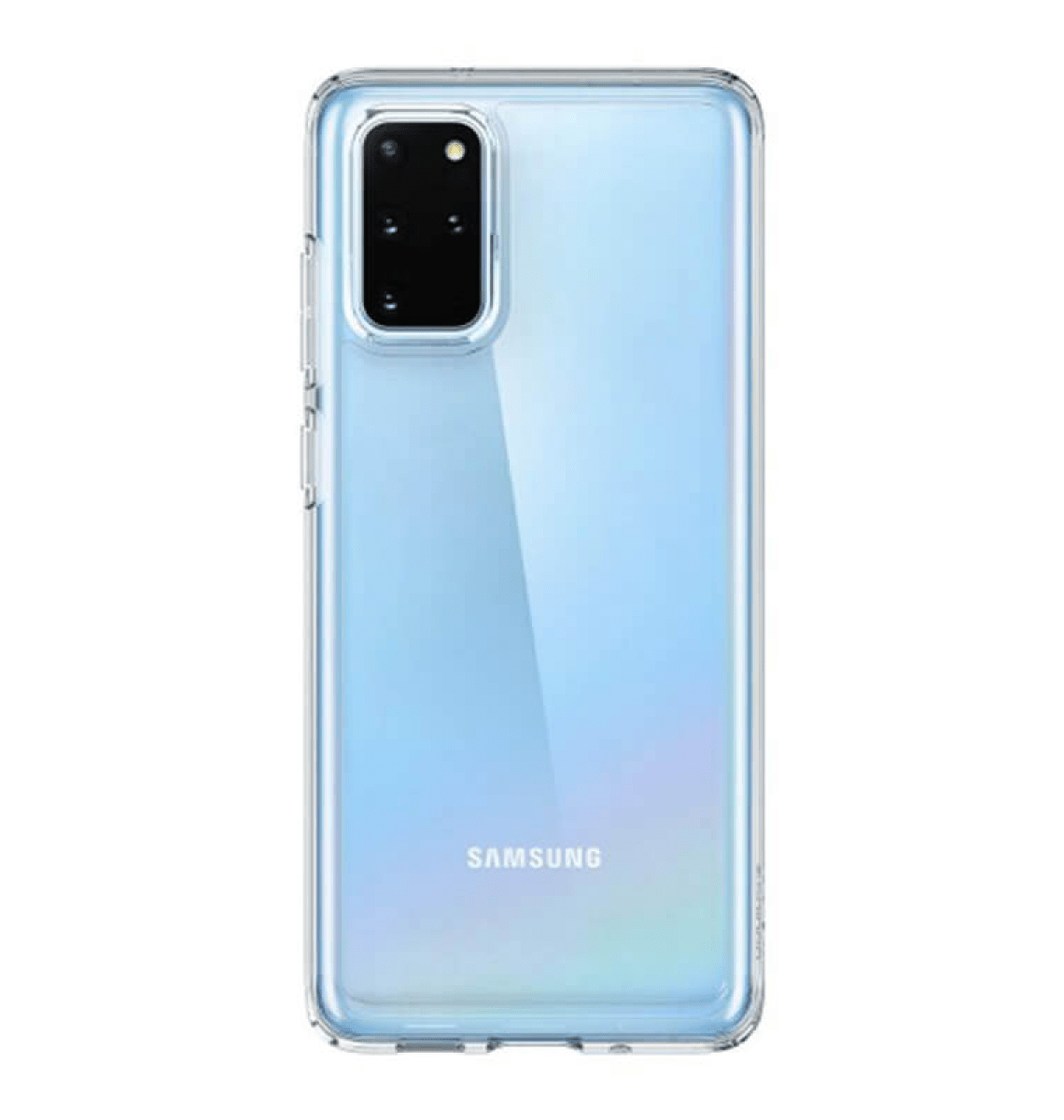 Samsung Galaxy S20 5G