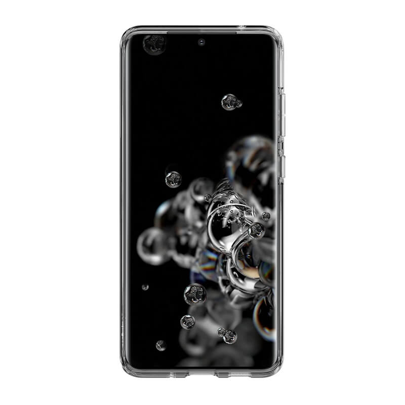 Samsung Galaxy S20 Ultra 5G