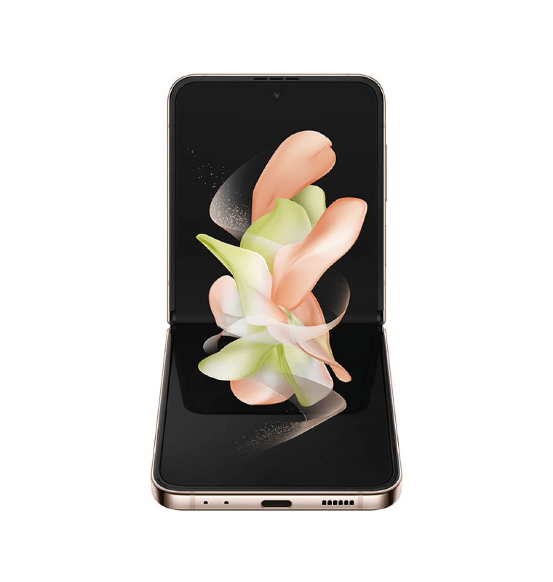 Samsung Galaxy Z Flip Used Phones