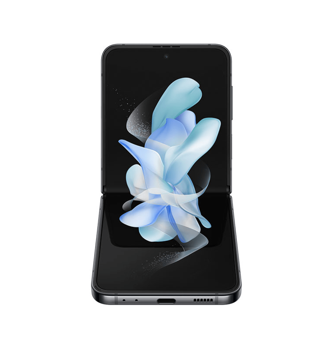 Refurbished Samsung Galaxy Z Flip 5G