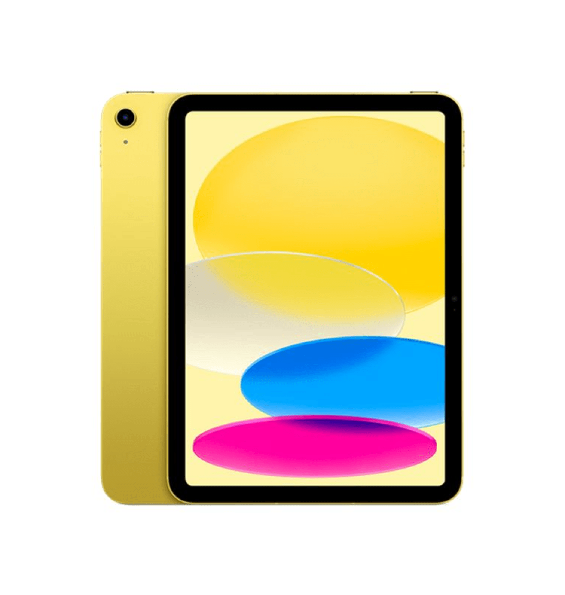 Apple iPad 10 Generation