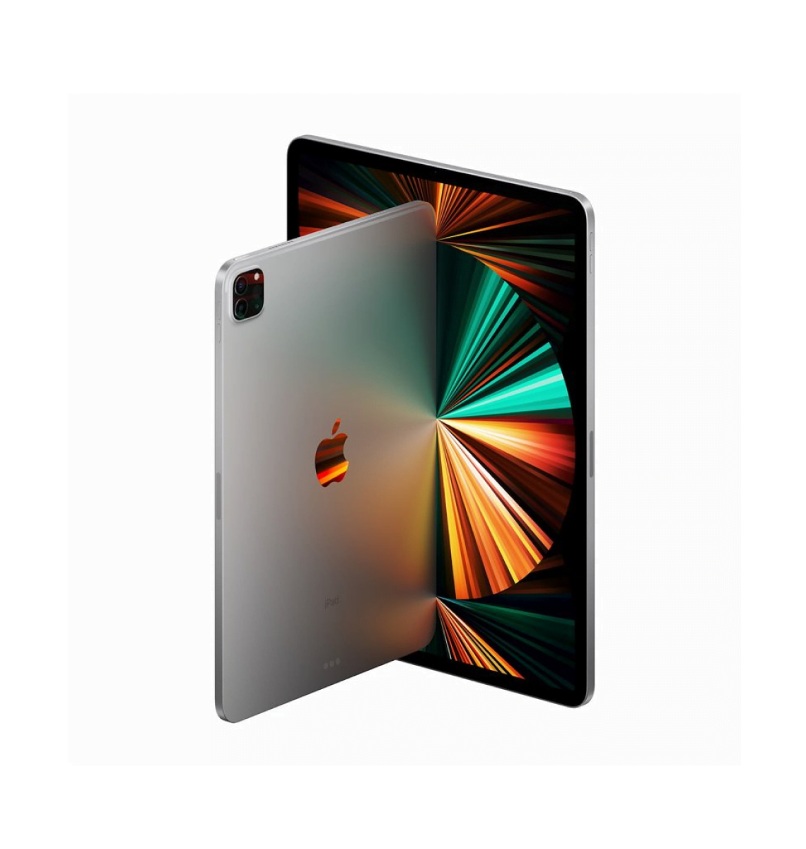 Apple iPad Pro 6th Generation